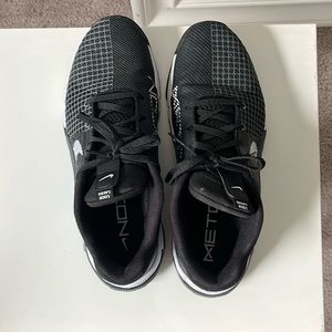 Nike metcon 8 size 10 women’s